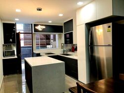 Eastwood Drive (D16), Terrace #449376991